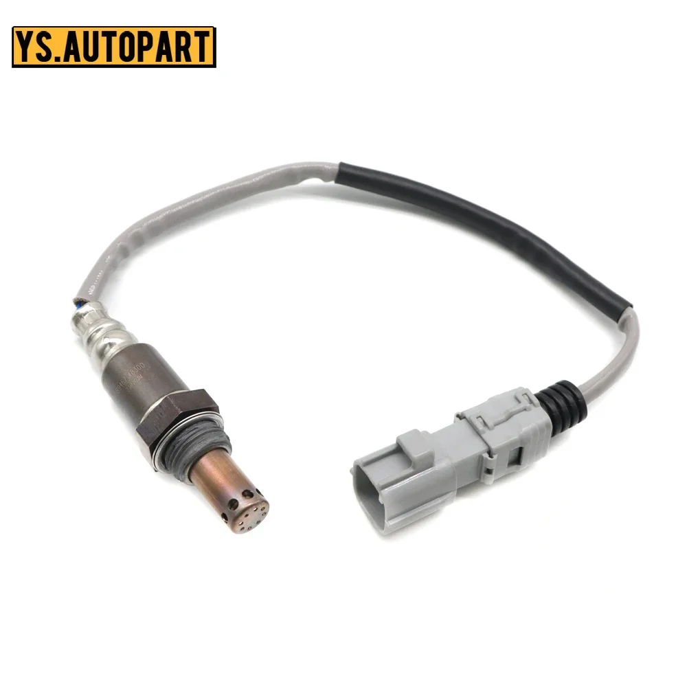 

Upstream Air Fuel Ratio Lambda O2 Oxygen Sensor 89467-48300 for Lexus RX300 8AR-FTS 170KW 2019-2022 175KW 2015-2019 8946748300