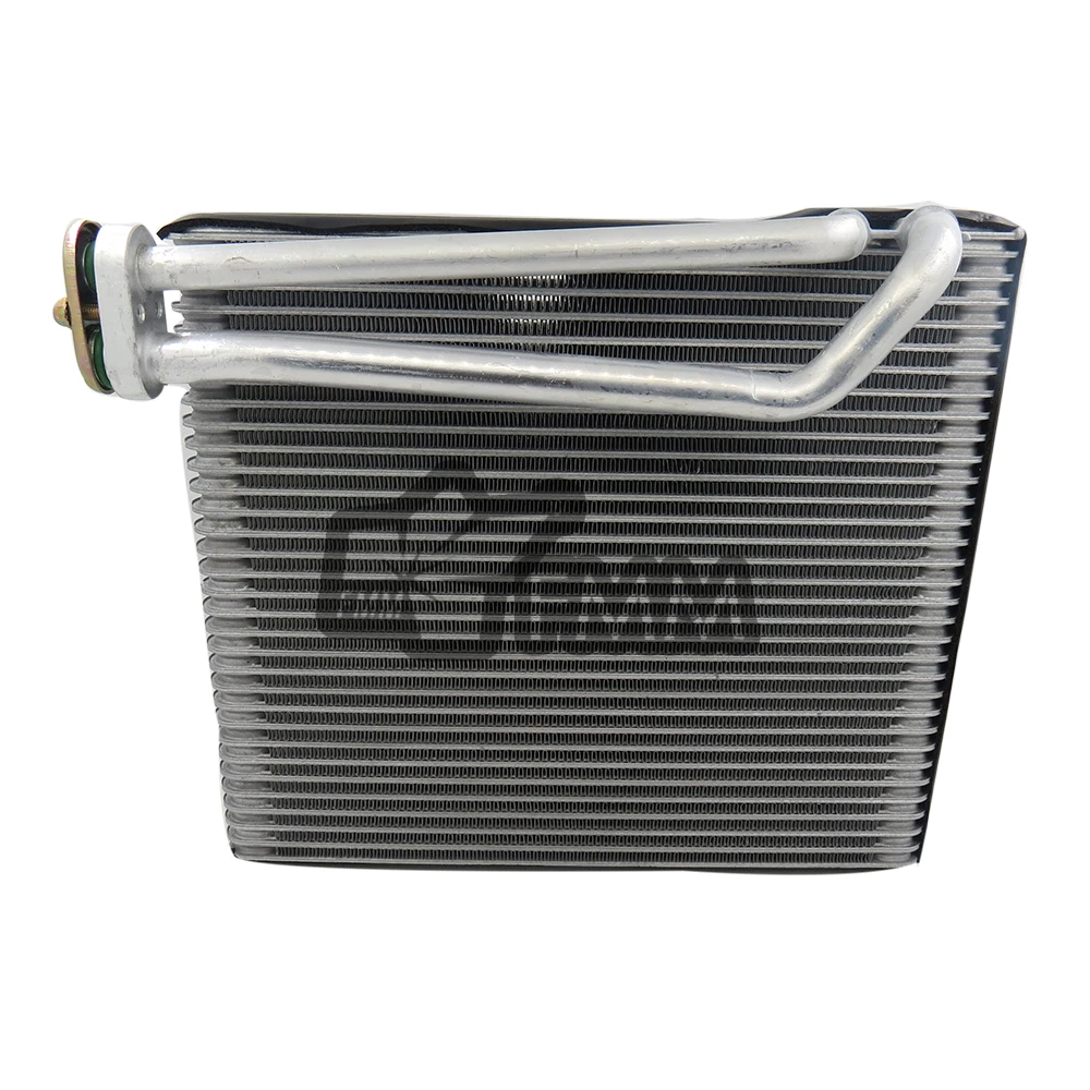 446600-0991 2457836 car air conditioning ac evaporator for Komatsu excavator C300 PC400