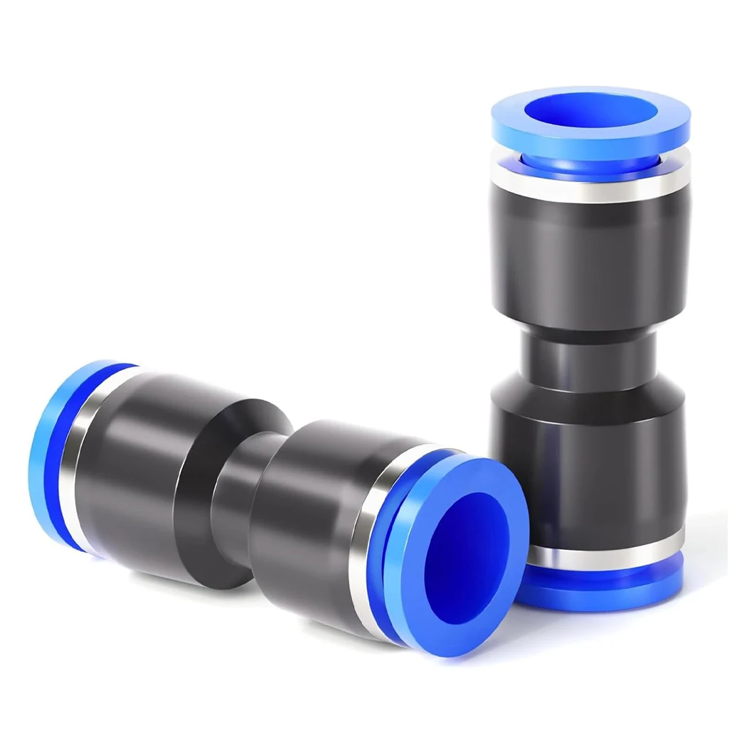 20PCS/LOT Pu Pneuma…