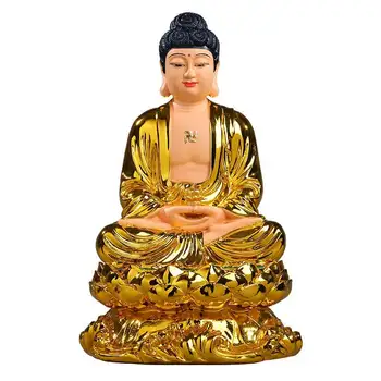 8 best sales Amitabh heykeli - №3