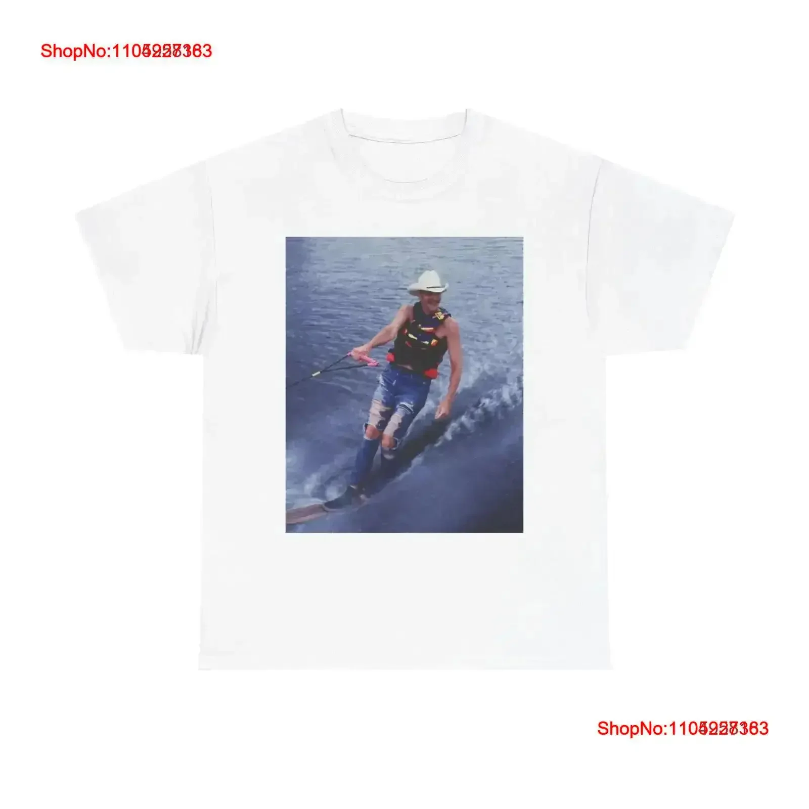 

Винтажная футболка Alan Jackson Country Album Retro Lake из плотного хлопка, дышащая, модная, мягкая, слегка, удобная, винтажная