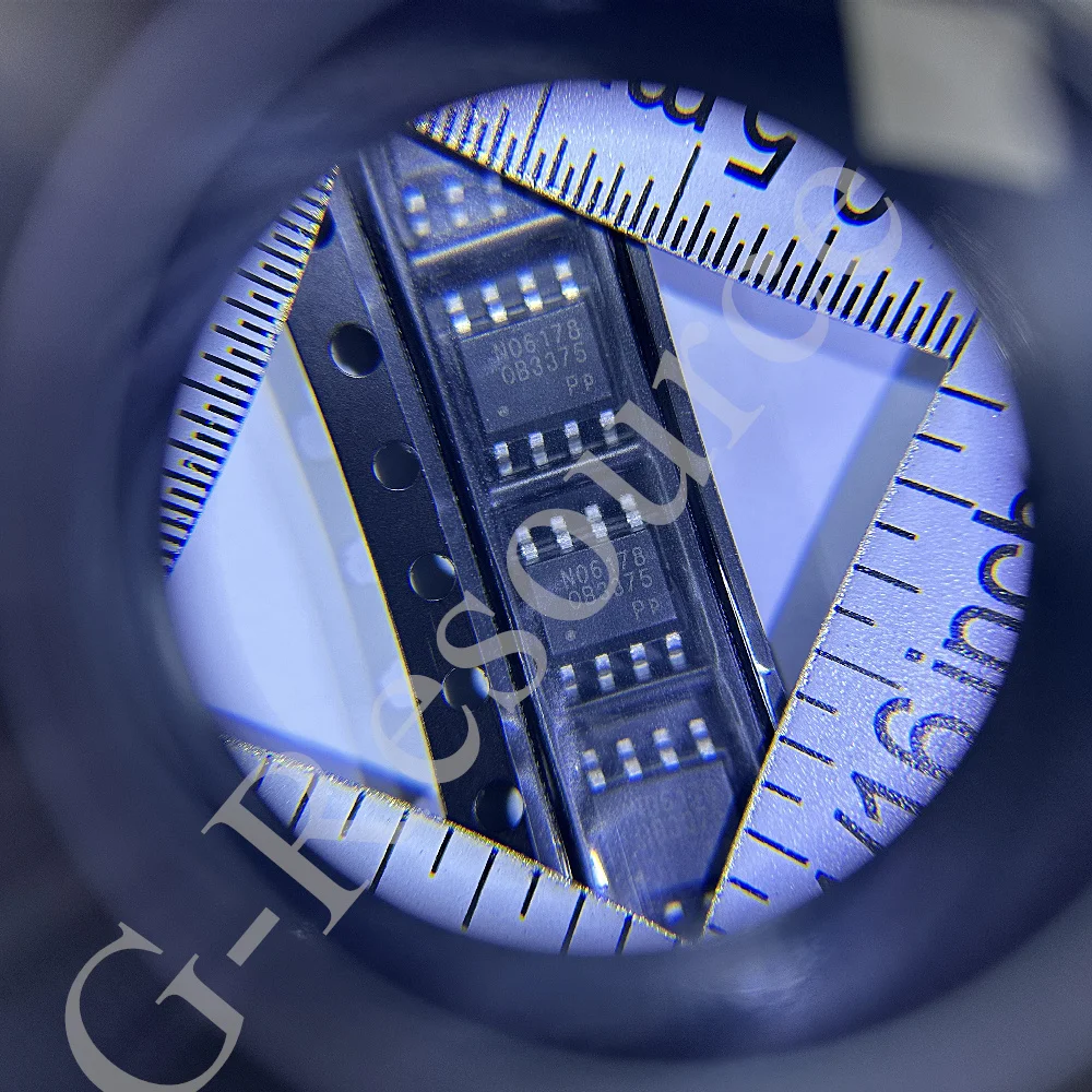 (10 قطعة) OB3375CPA OB3375CP OB3375 SOP-8 رقاقة إدارة الطاقة #1