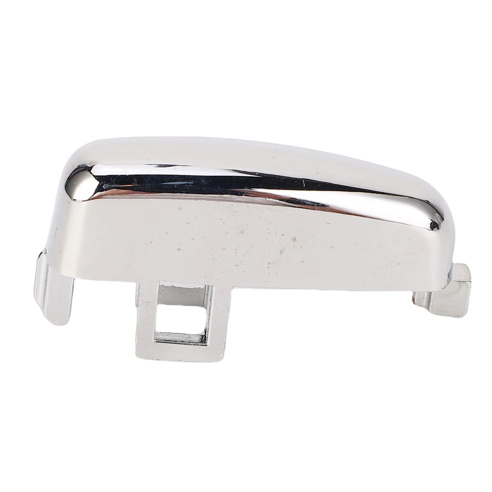 

Металлическая крышка кнопки ручного тормоза, антиметаллическая кнопка ручного тормоза, замена для Mokka Mokka X 2012-2020 для автомобиля