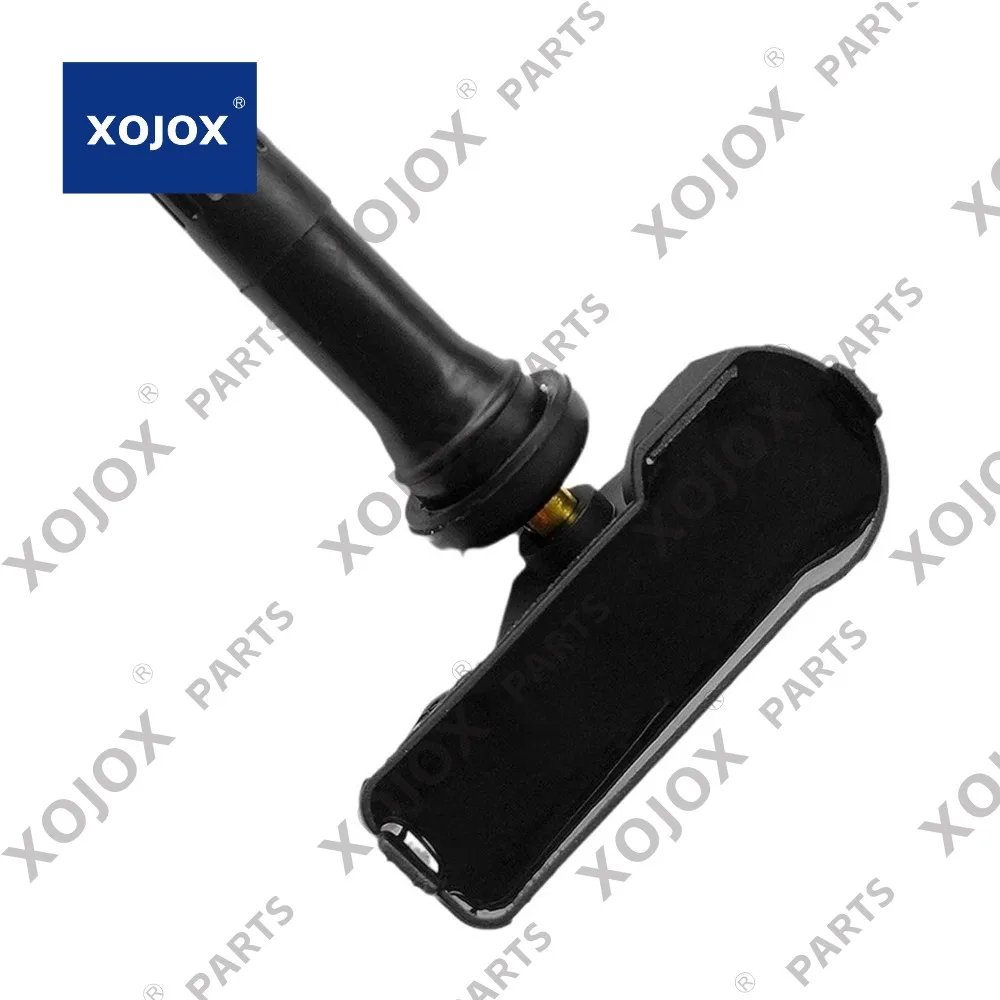 

XOJOX 31200923 30748991 Tire Pressure Sensor Tire Pressure Monitor(31200923)