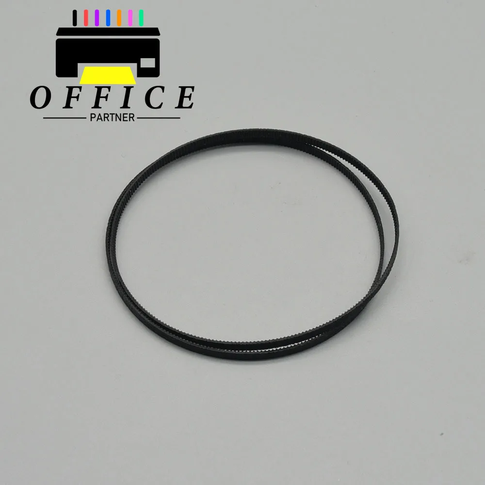 

10X CM751-40275 Ремень привода бумаги 240 мм для HP OfficeJet 6000 6500 7000 7500 Pro 8100 8600 8610 8620 3610 3620 7110 7610