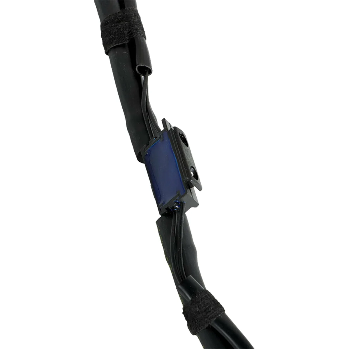 앞 유리 앞유리 와셔 깍지 제트 호스, 메르세데스 벤츠 W221 C216 2007-2014 S350 S63 S65 용, A2218600292 가열