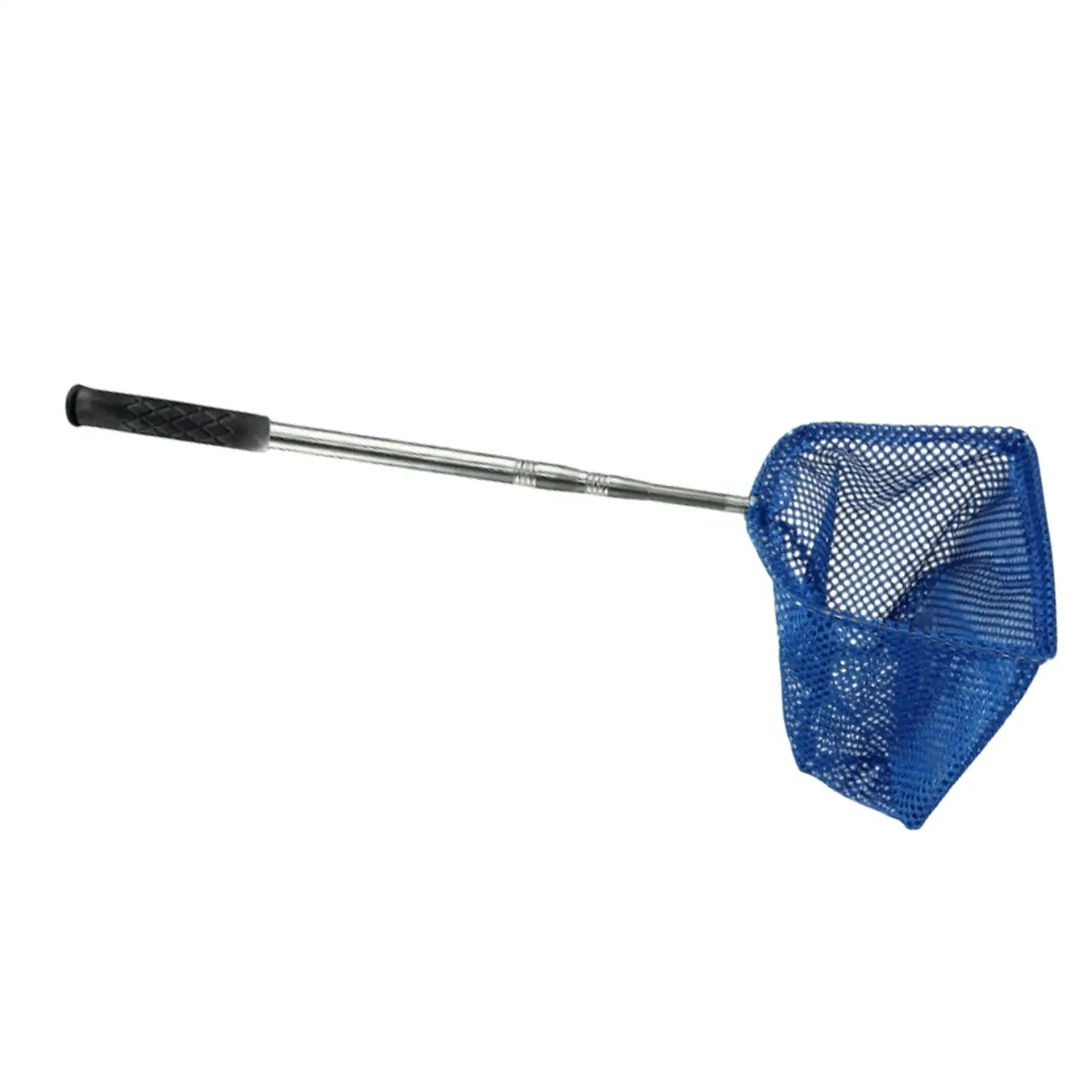 Table Tennis Ball Picker Ping Pong Ball Retriever Pick Up Picker Collector Large Capacity for Training Practicing Accessory 2