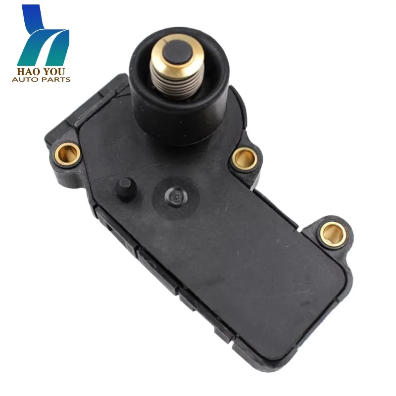 

032133031 19203R Idle Air Control Valve for Volkswagen Polo Golf Citroen Berlingo Saxo Seat