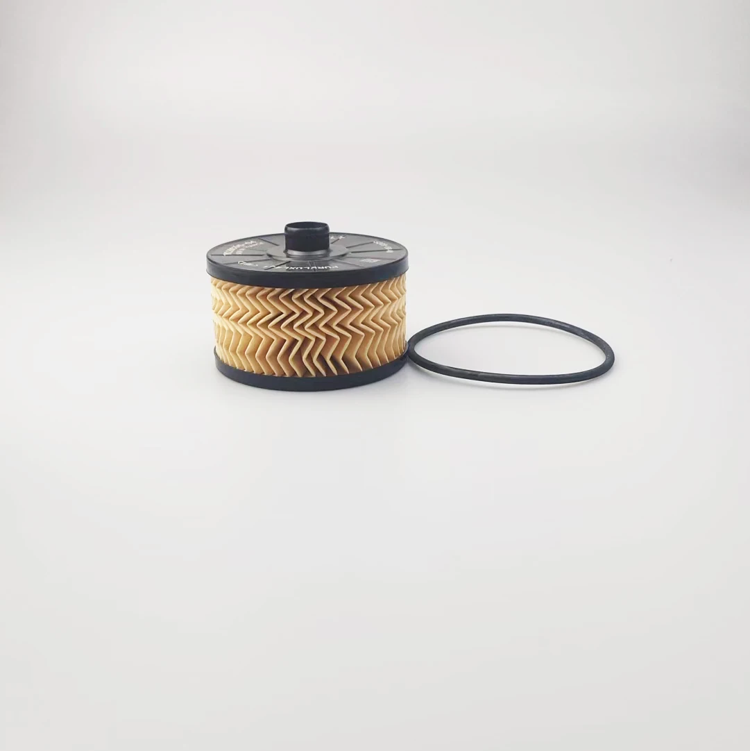 Oil Filter 152095084R For Dacia Duster Nissan Terrano Qashqai Benz Citan Renault Clio Kadjar Captur Twingo Smart Forfour