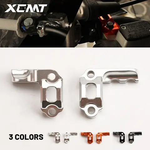 가스가스 가스 가스 85 125 250 300 350 450 MC EC EX F ECF 250F 350F 450F EX300 EC300 액세서리 마스터 실린더 보호 커버