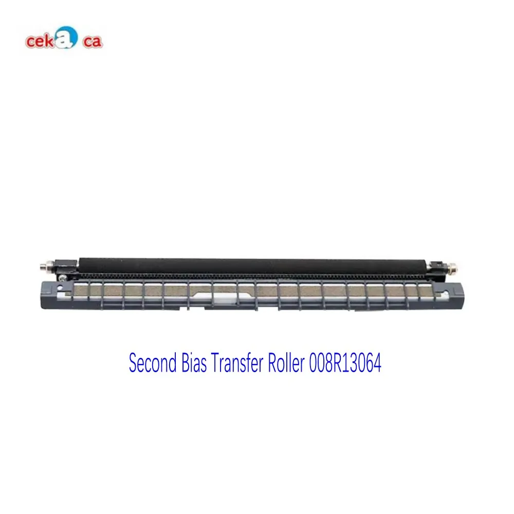 

Тонер в сборе для принтера XEROX Second Bias Transfer Roller 008R13064 C8030 C8035 C8045 C8055 C8070 7535 7545 7556 7855 7835