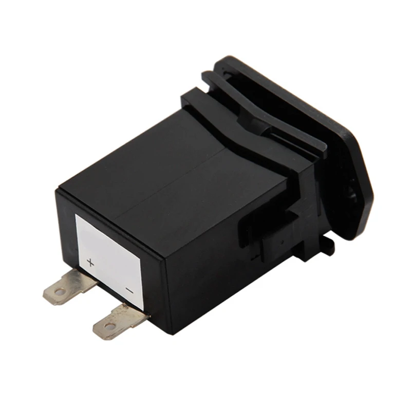 L39A-HM002 AC110-25…