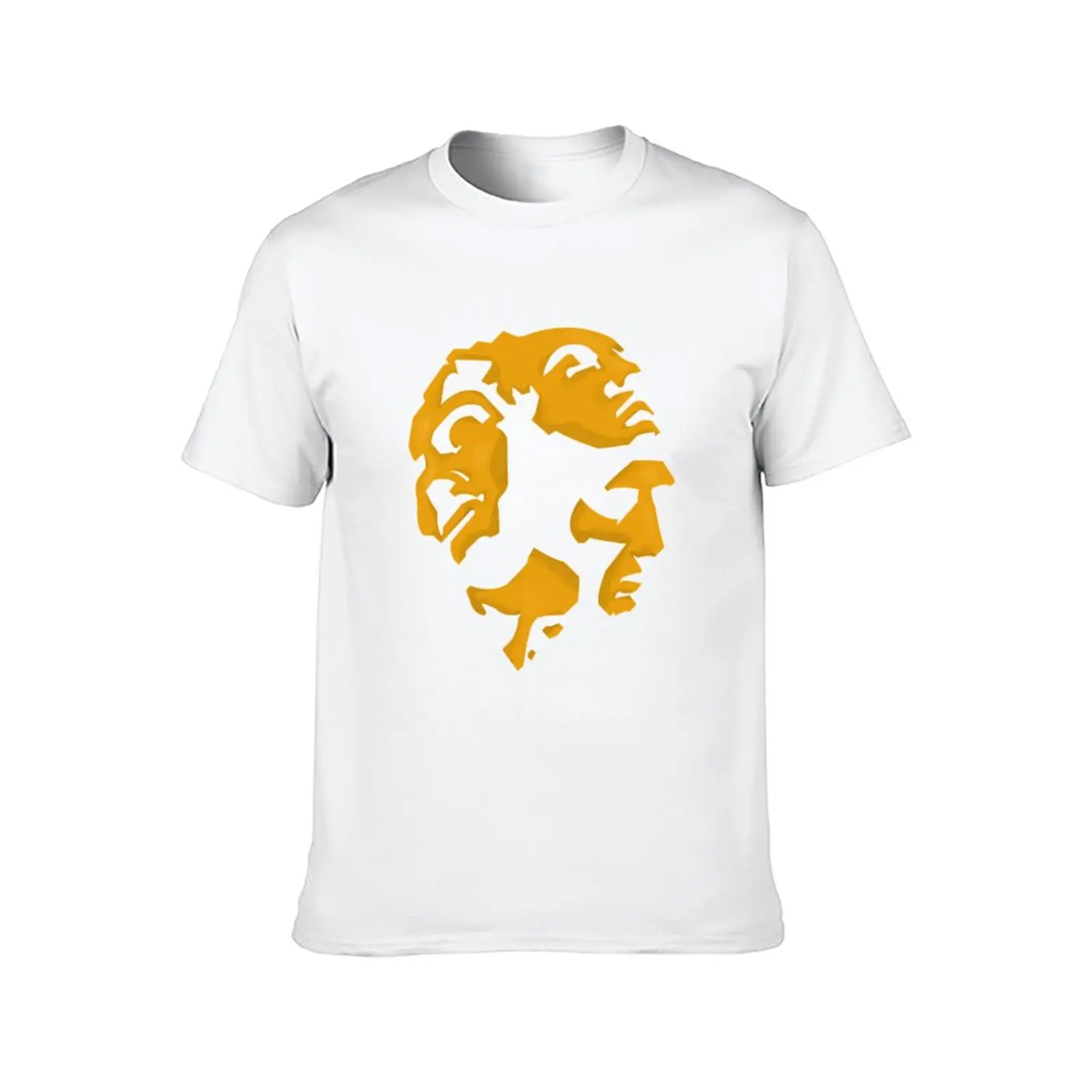This Is What Fire Emblem Game Indulge In During Cheat Days T-Shirt cotton t shirt pack t shirt for man T-Shirt