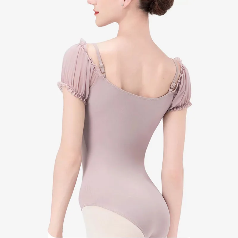 leotardo-de-ballet-para-mujer-traje-de-bailarina-de-hadas-ropa-de-baile-clasica-traje-de-bano-para-gimnasia-medias-de-yoga-traje-de-actuacion