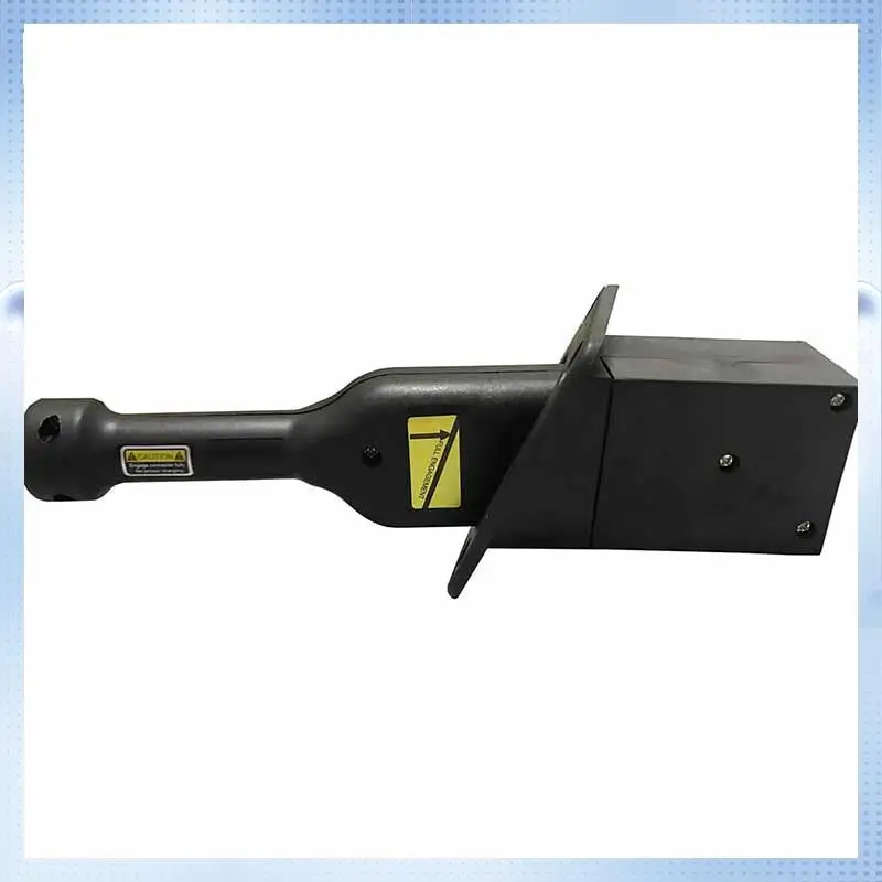 

ABHQ-Golf Cart 36V Power Wise Charger 73345-G01&73063-G01 For EZGO TXT DCS/PDS Car Receptacle And Handle Plug Replacement