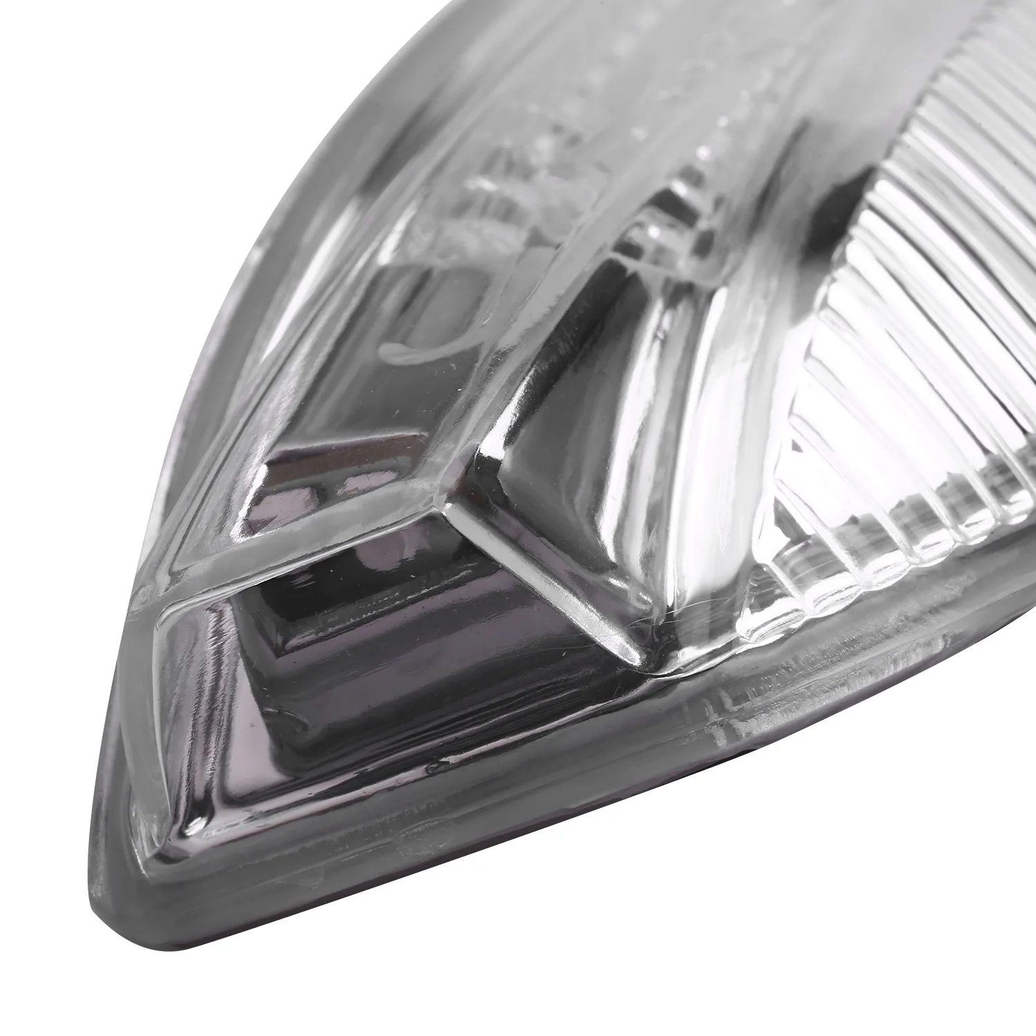 

Левое/правое W204 Дверное зеркало заднего вида, боковое зеркало, указатели поворота, лампы для Mercedes, Benz Ml Class C-Class W204