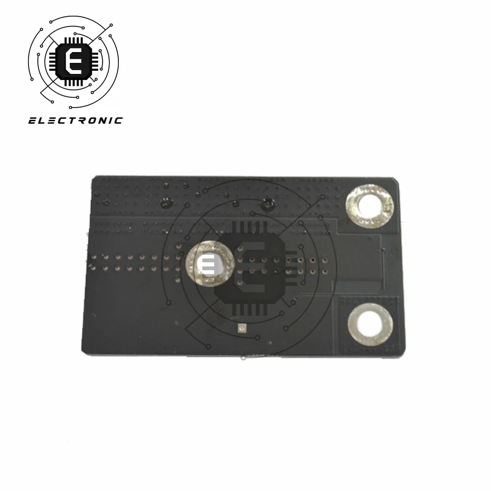 DIY 휴대용 스폿 용접기 펜, 5 Mos 3 기어, 12V 배터리 보관, 스폿 용접 인쇄 회로 기판, 용접 장비 도구