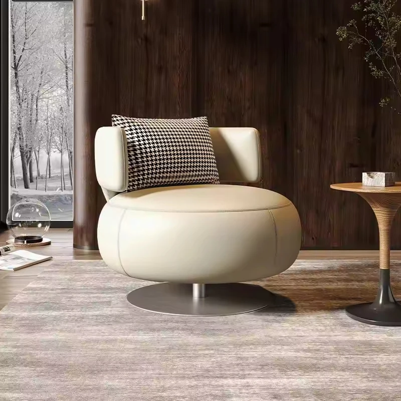 

Modern Office Creative Leisure Sofa Multifunctional Hotel Lounge Hospital Reception Area Beauty Salon Reception Office