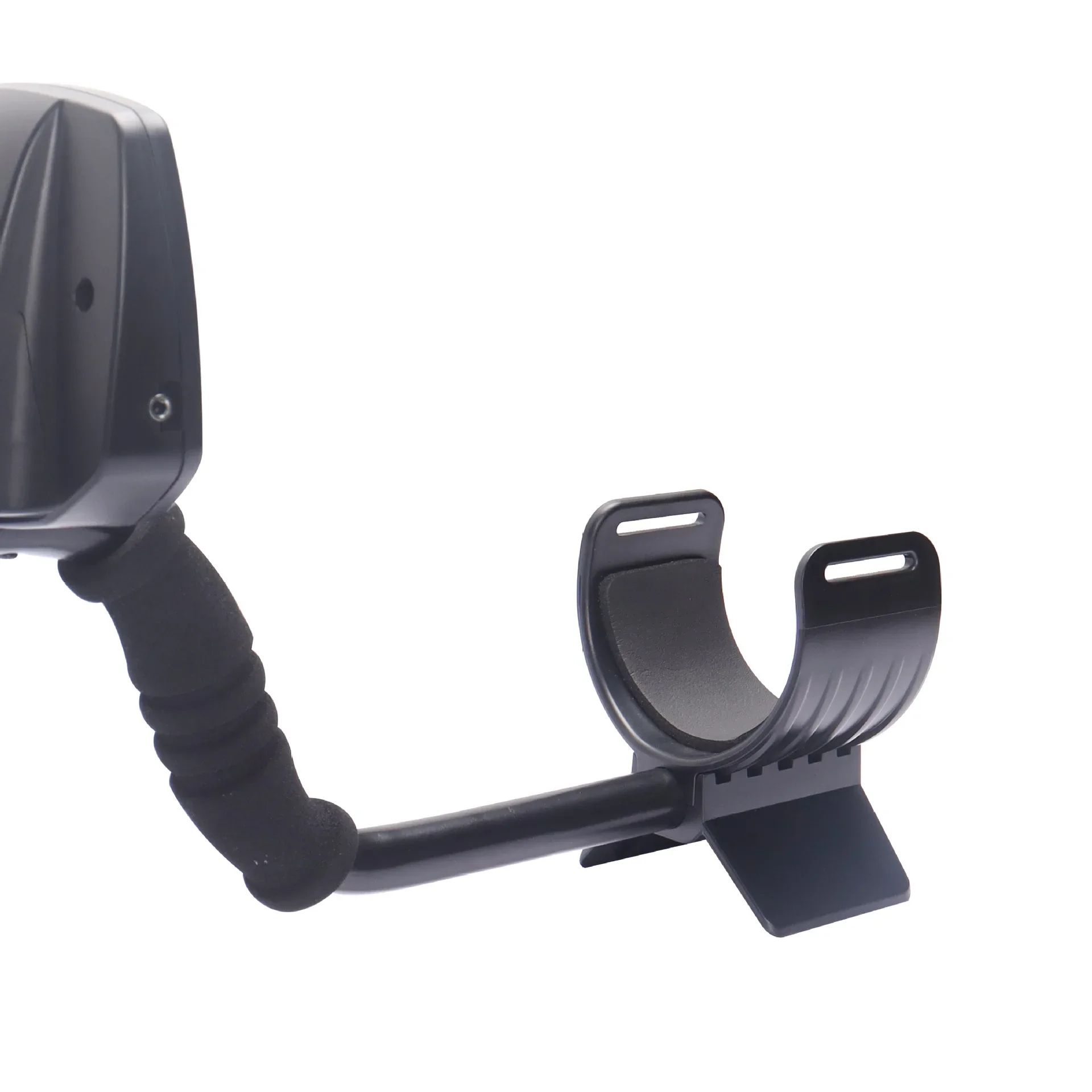 

Underground metal detector high-precision hot-selling waterproof probe LCD display