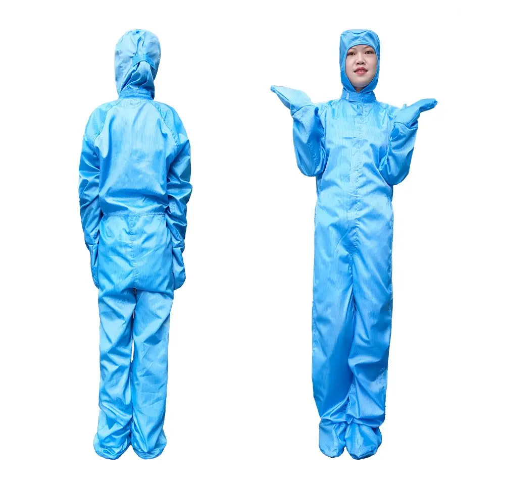 Man Women Sand Therapy Halotherapy Salt Cave Mineral Bath Spring Therapy Balneotherapy Fermentation Enzyme Bath Suit Jumpsuit