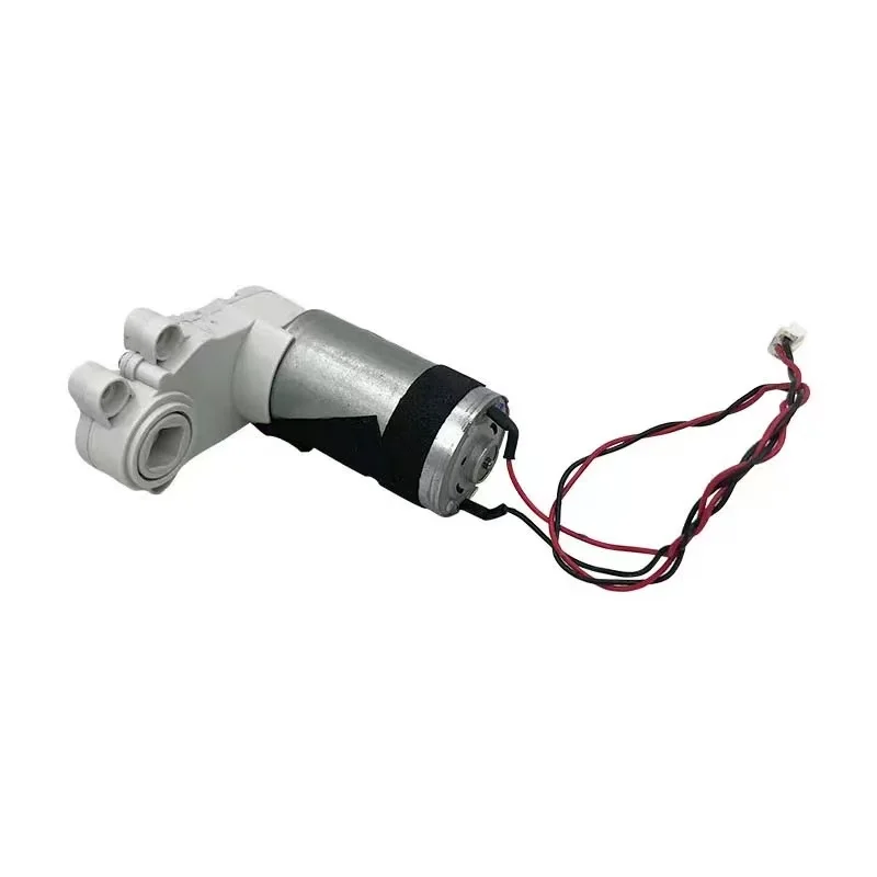 Side Brush Motor for Xiaomi Mijia Omni B101CN B116 Robot Vacuum Cleaner Parts Main Brush Gearbox Electric Motor Accessories