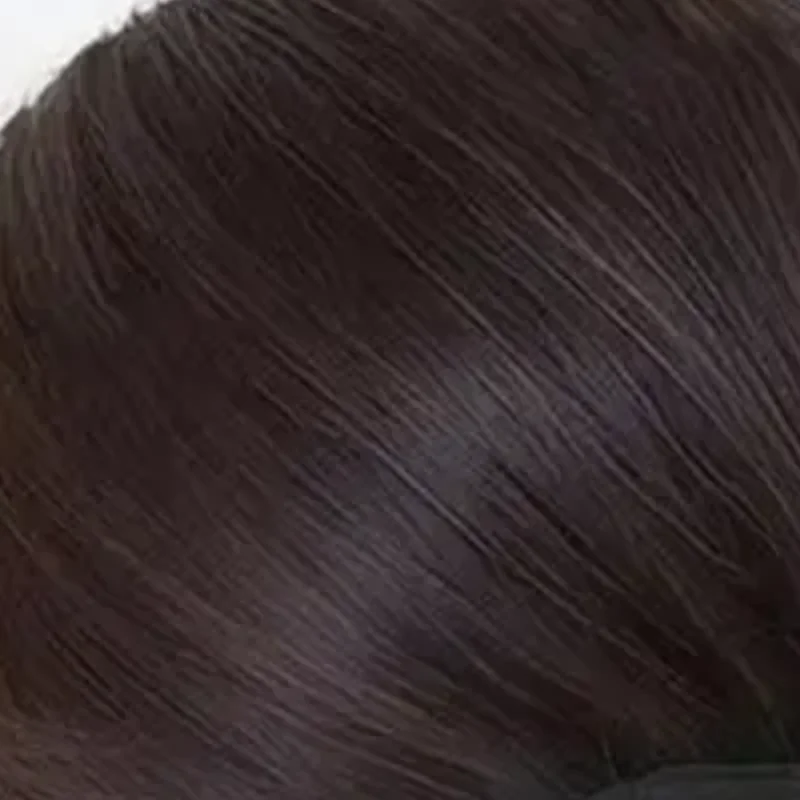 

Синтетическая булочка, кружевная повязка на голову, кусок волос, наращивание хвоста, повседневная одежда, аксессуары для укладки волос своими руками