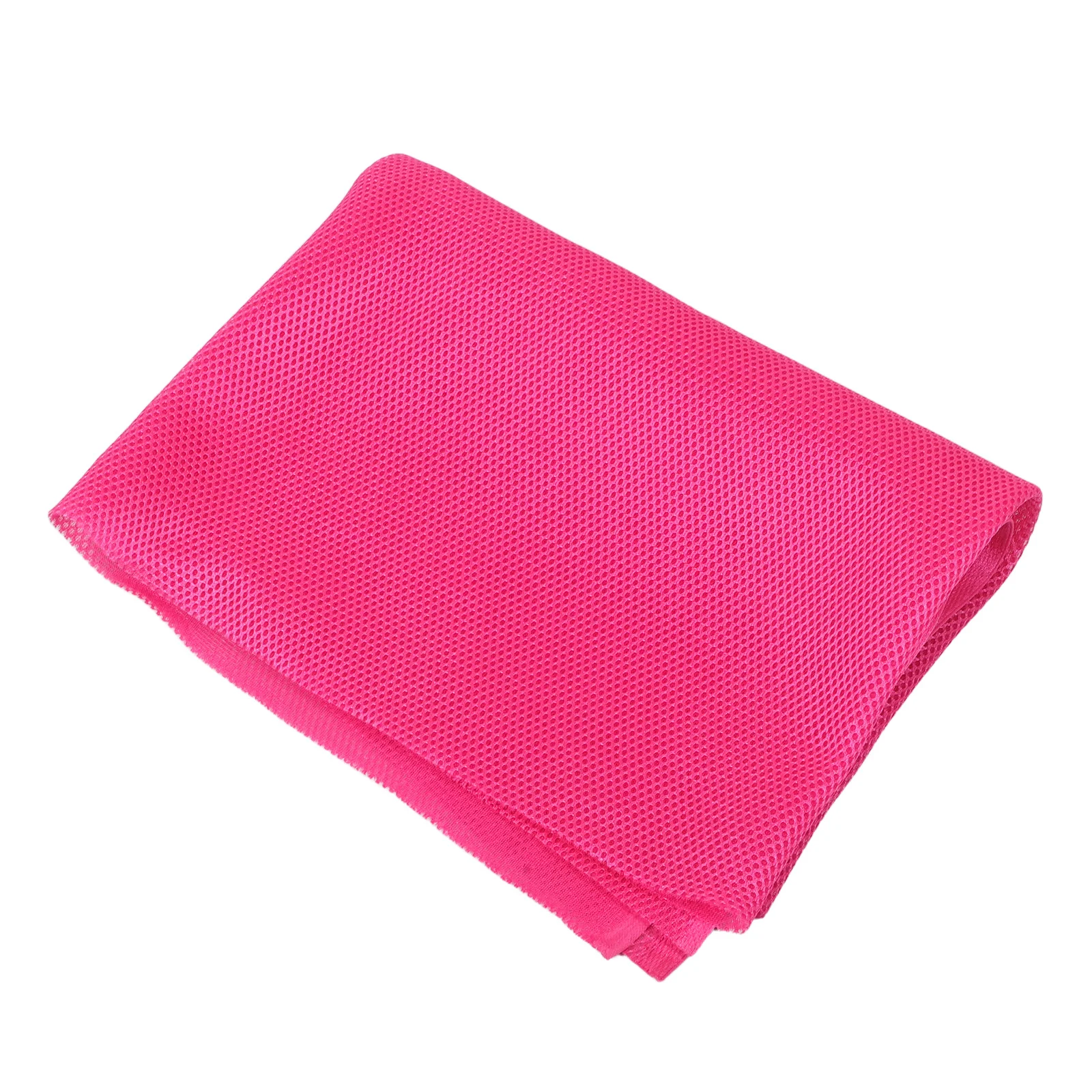 

155X56Cm Speaker Grill Cloth Fabric: Dustproof Acoustic Mesh Cover For Home Audio Stereo Systems Speaker Cover Replacement