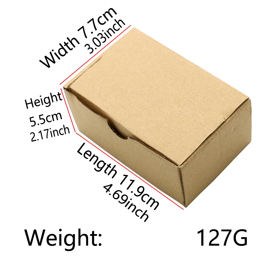 أدوات إصلاح الساعة، تثبيت آلات إبرة الساعة، اضغط وإزالة أدوات الساعة والدقائق والمستعملة