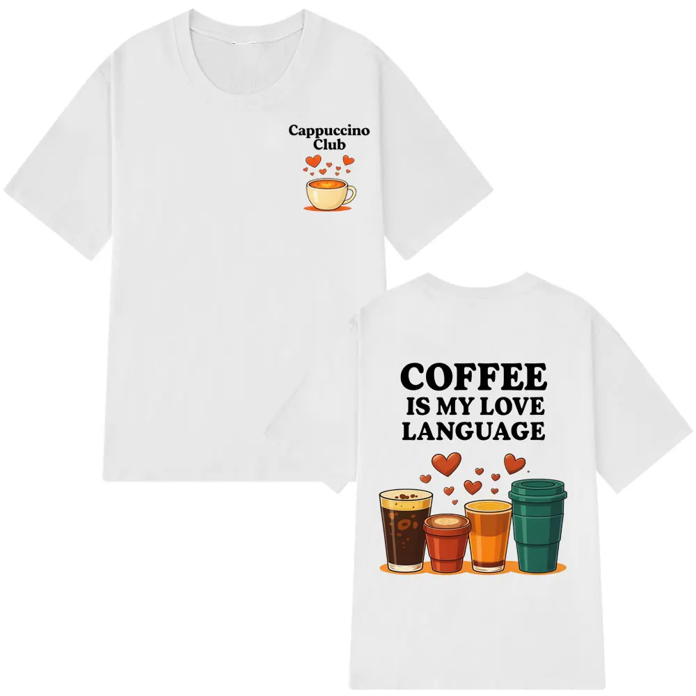 Divertido Club Capu… - image