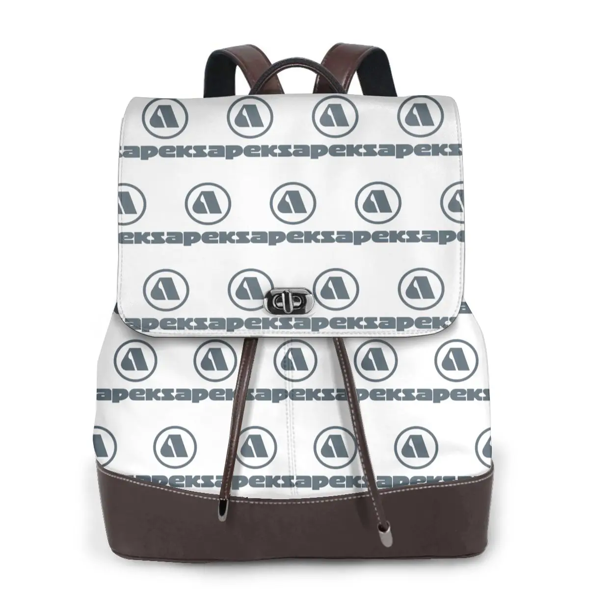 apeks-scuba-diving-equipment-bookbag-school-student-bags-hiking-travel-daypack-for-women-fashion-derma-backpack