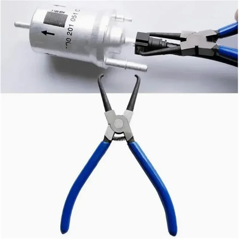 Thumbnail 4 - #18 Ranked Pliers Picks in 2026