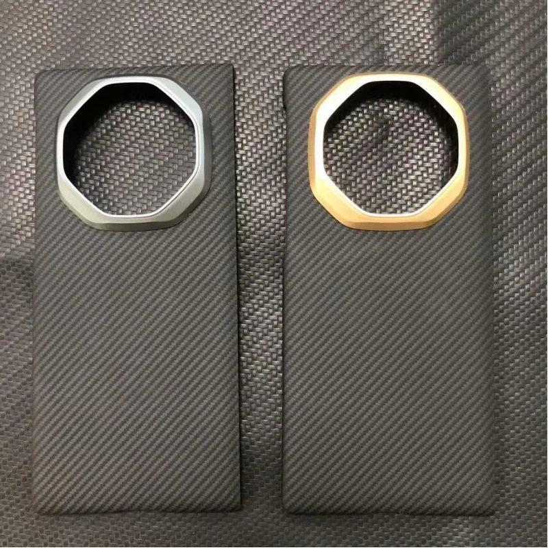 

New Huawei Mate XT,Magsafe,Ultra-Thin Foldable Screen Aramid Fiber Phone All-Inclusive Drop-Resistant