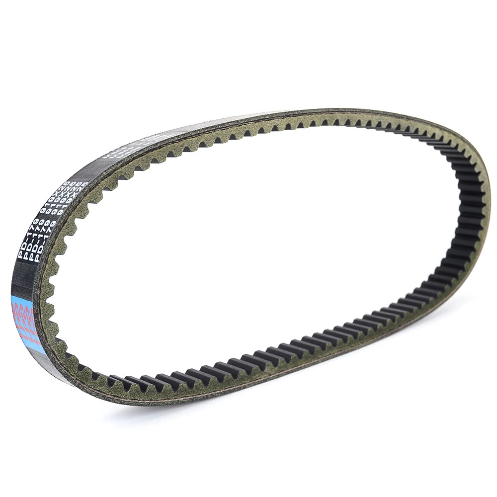 Drive Belt For Kymco Maxxer 250 300 Mongoose MXU 250 300 300R / KXR250 / Bet&Win EGO Grand Dink 250 view 2