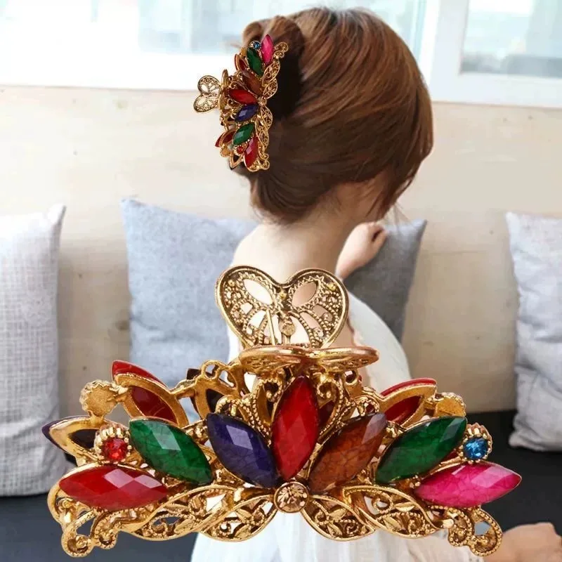 presilha-ande-para-cabelo-com-diamantes-embutidos-resistente-a-impactos-0-centimetros-acorio-de-cabelo-simples-e-mod