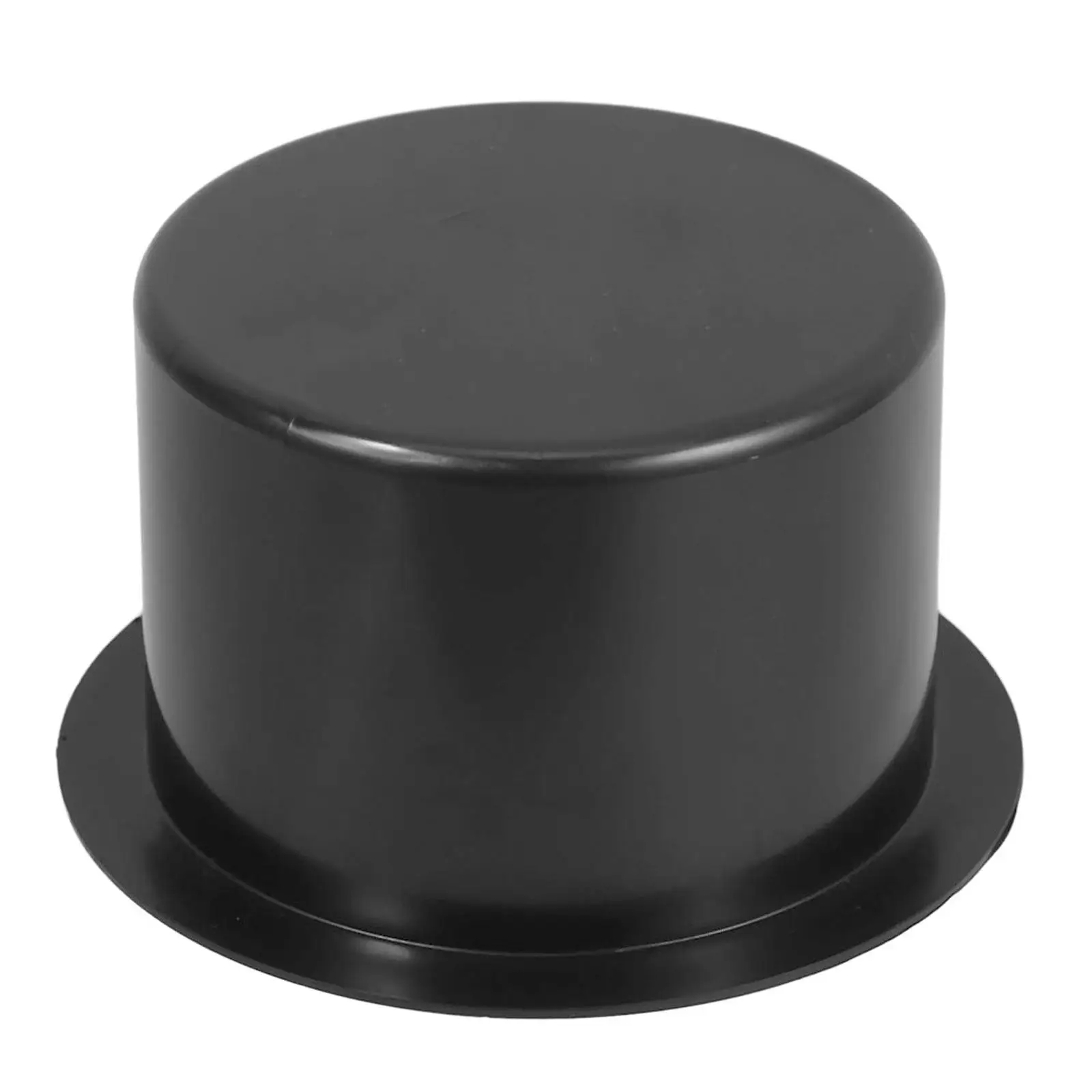 

Plastic Sofa Cup Holder Insert Recessed Replacement for Car Couch Rv Drink Holder Insert Replacement Cup Holders for Couch