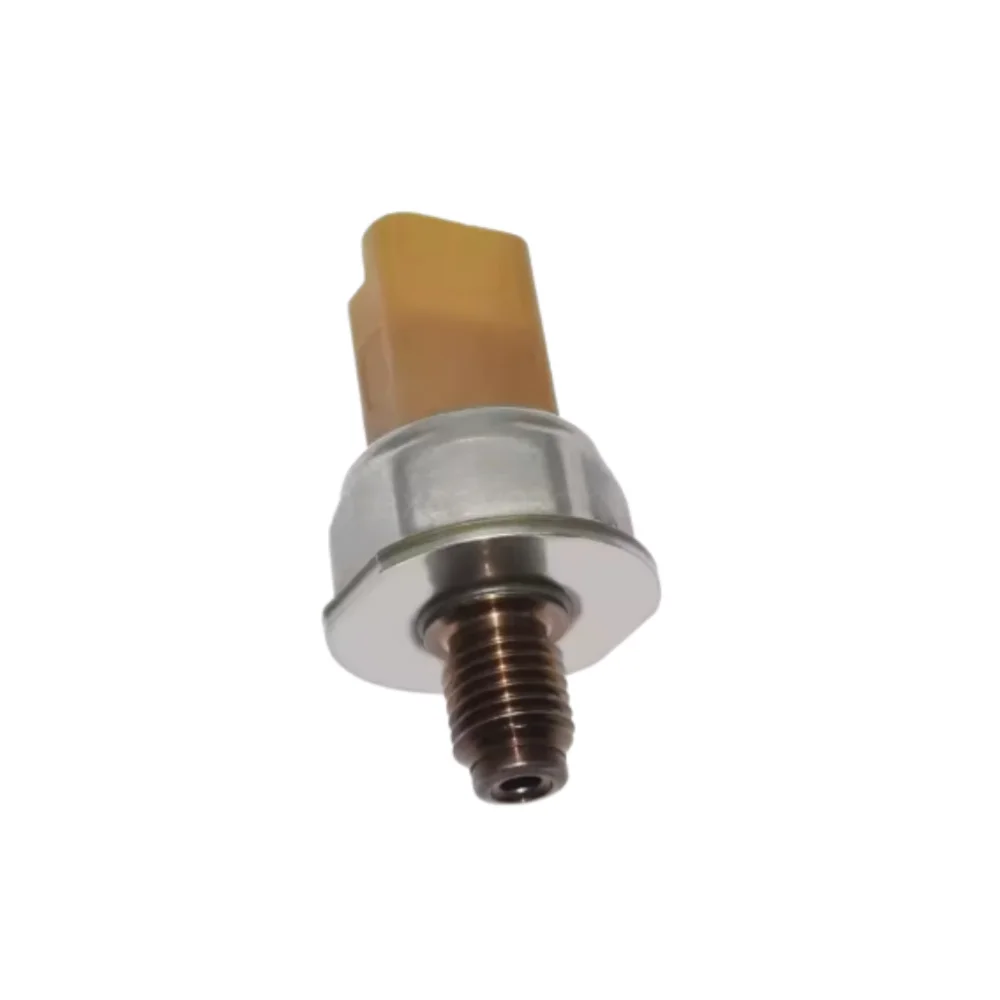 

5PP4-14 For 296-5270 E320 E336D2 Engine High Pressure Common Rail Fuel Switch Pressure Sensor Excavator Parts