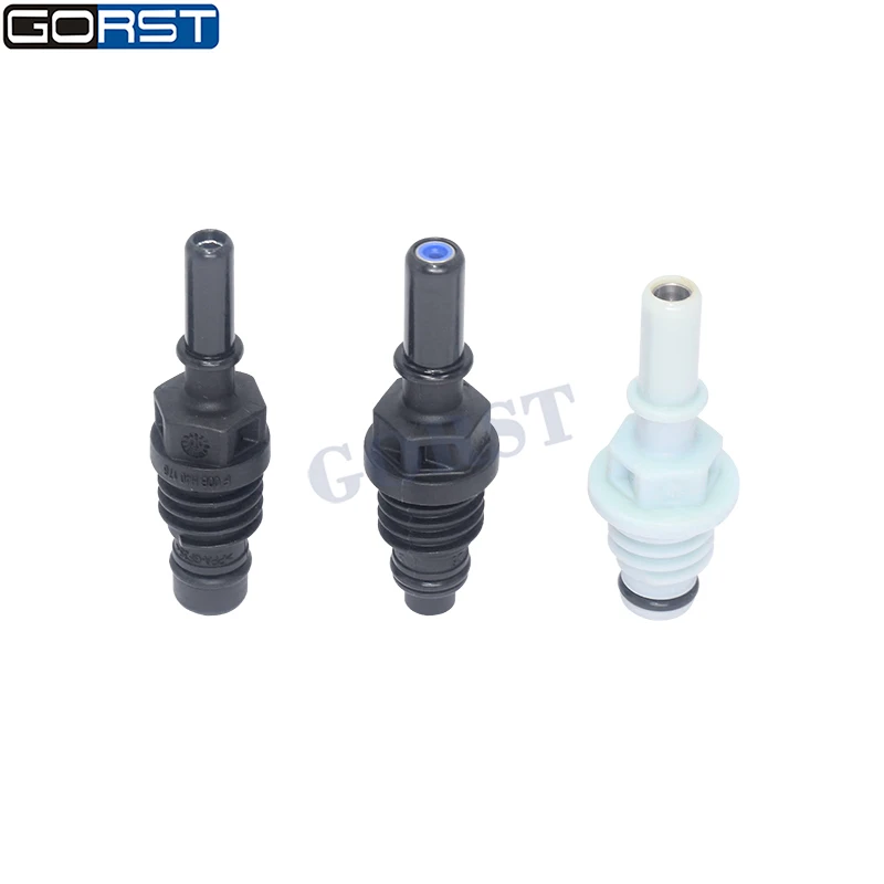 Repair Kit for Weichai Auman Delong Bosch 2.2 Adblue Pump for Urea Pump 612640130088 Engine Part F00BH40501 F00BH20131 F00BH0130