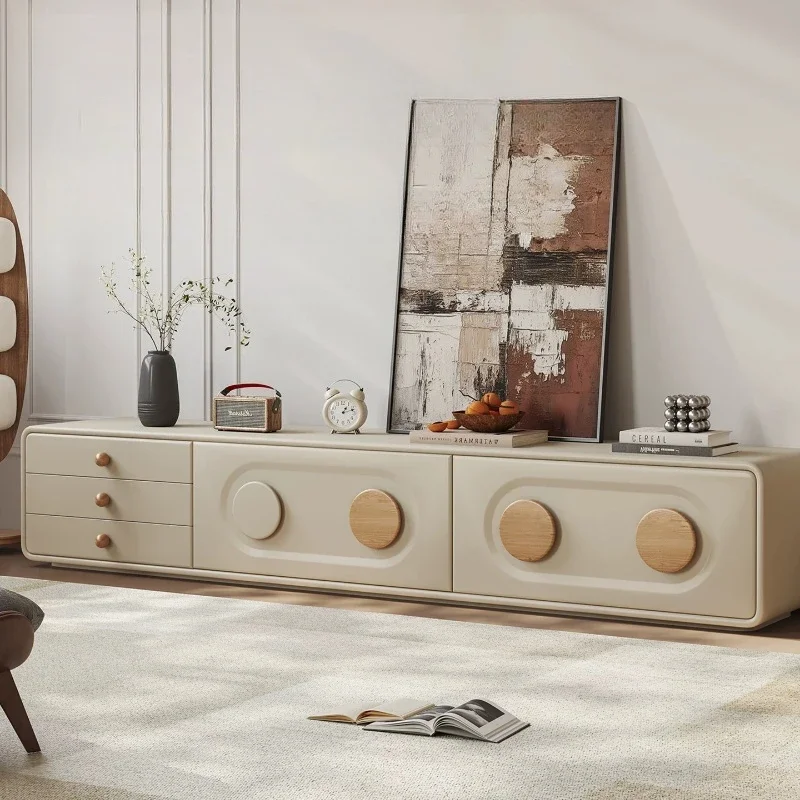 Luxury Corner Tv Stands Hidden Saver Bookshelves Bauhaus Tv Tables Accent Storage Salas Oferta Muebles Furniture Bedroom