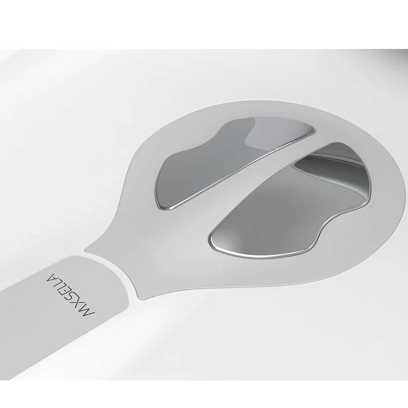 Portable Micro-electric Stimulation Postpartum Treatment Of Vaginal Contraction Hemorrhoids Stimulation Machine