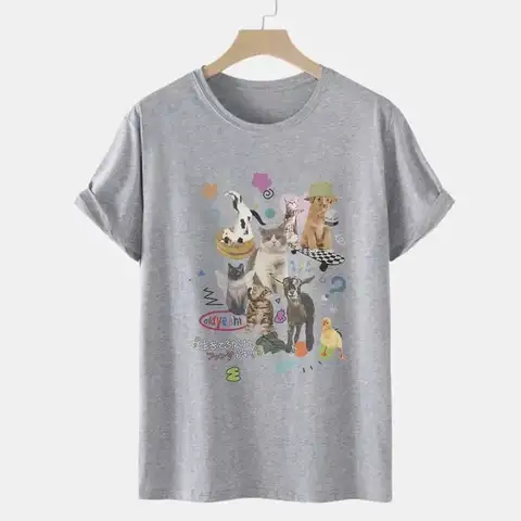 10 best sales कवाई कपड़े y2k - №6