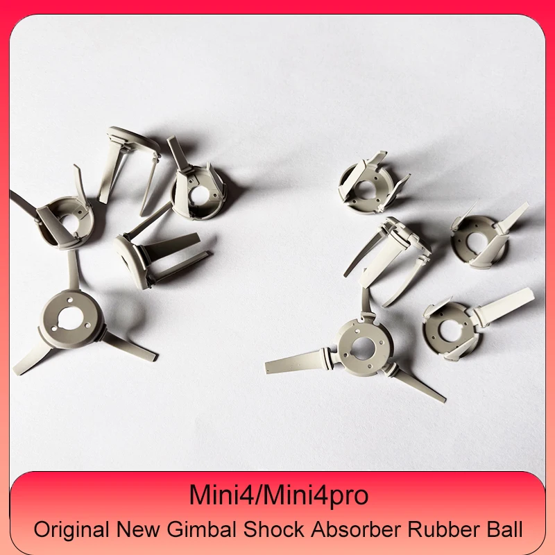 Original New Gimbal…