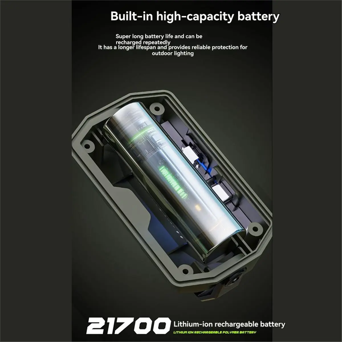 t64c-solar-power-manager-module-mppt-supports-6v-24v-solar-panel-type-c-5v-3a-regulated-output-module