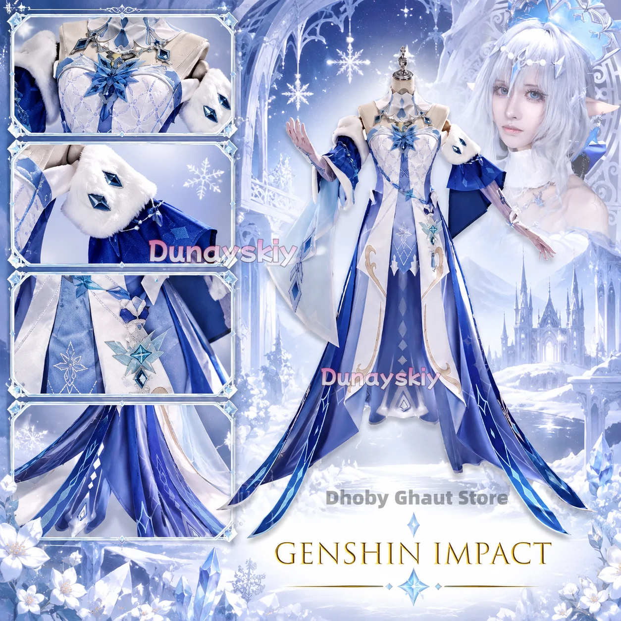 costume-de-cosplay-tsaritsa-anastasya-de-genshin-impact-pour-femmes-ideal-pour-les-fetes-de-comic-con-les-jeux-de-role-ensemble-complet-tenue-de-personnage-de-jeu-​-​-​