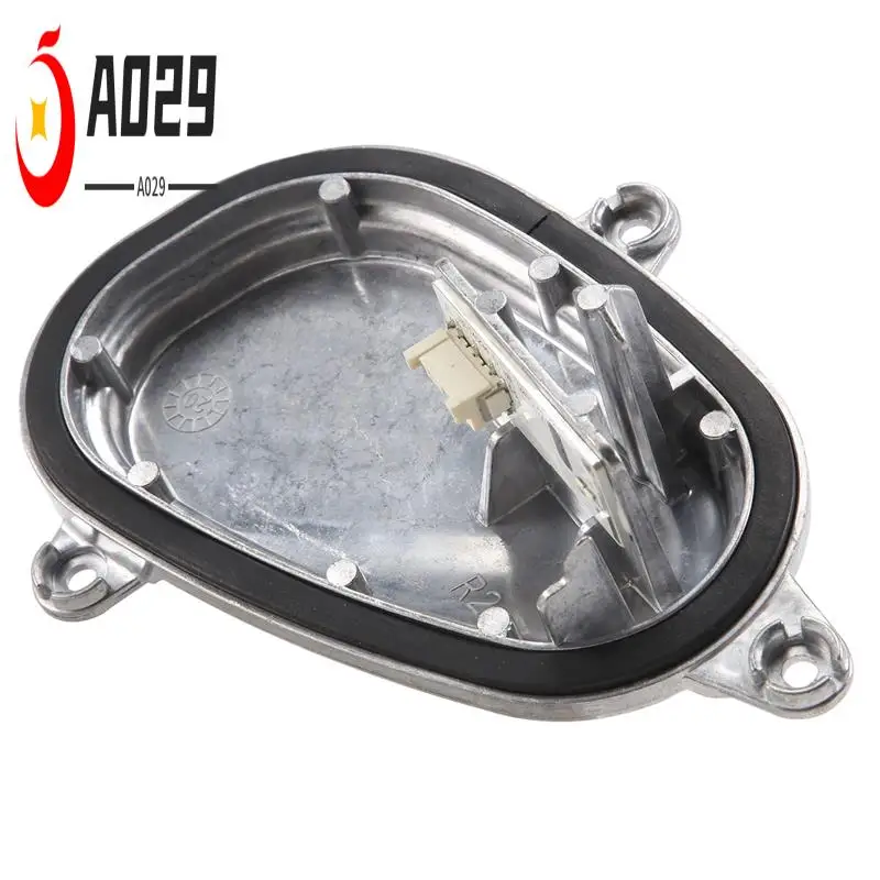

A029-For 2015-2022 BMW X1 F48 F49 LCI LED Headlight Daytime Running Light Source Module