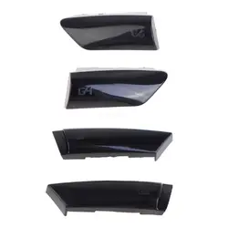 Wireless Mouse Replacement Side Buttons for G900 G903 Gaming Mouse Maintanance G7 Parts DropShipping
