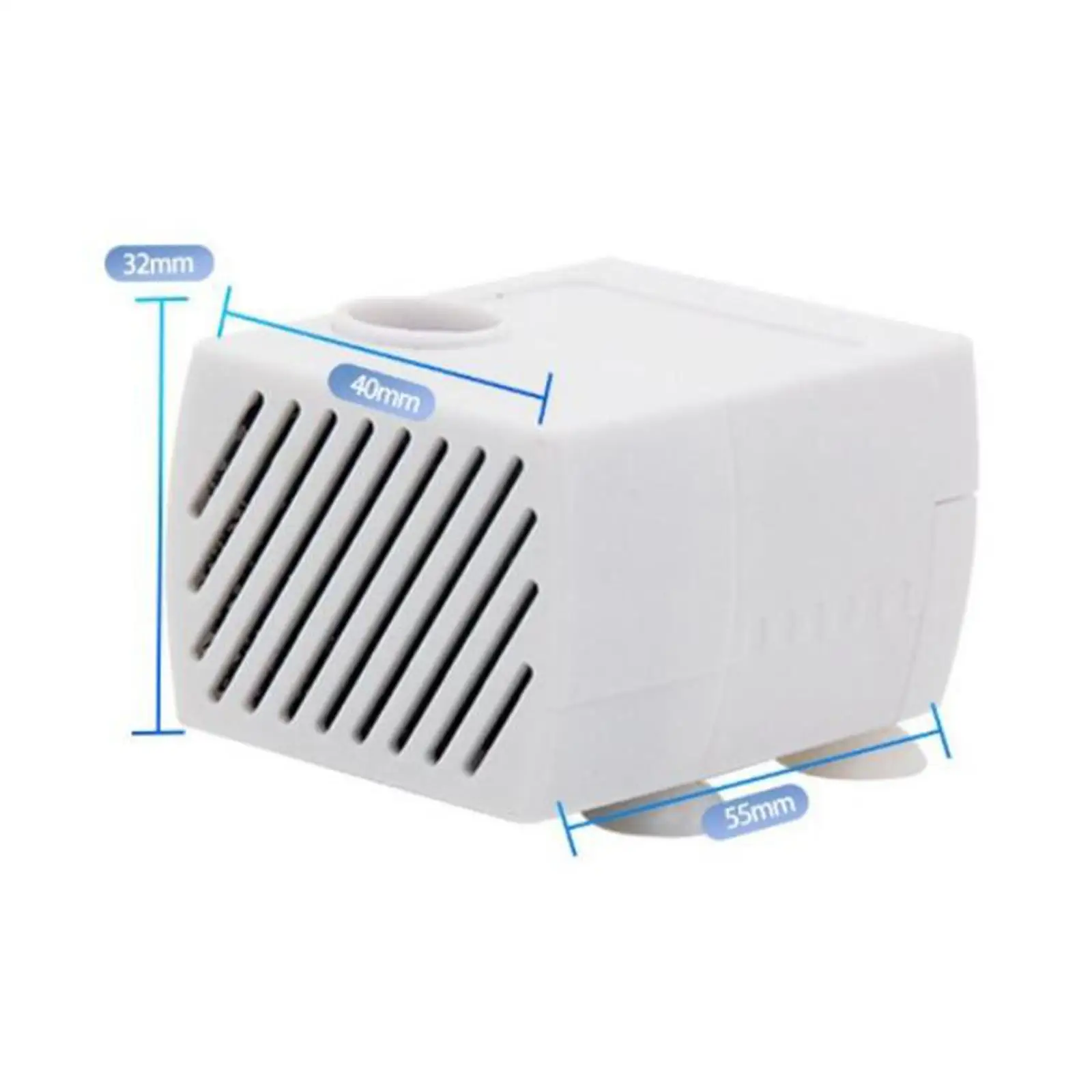 acessorios-para-cadeira-de-lavatorio-de-tratamento-capilar-com-circulacao-de-Agua-portatil-com-filtro-para-salao-de-beleza-e-barbearia-equipamento-para-tratamento-capilar