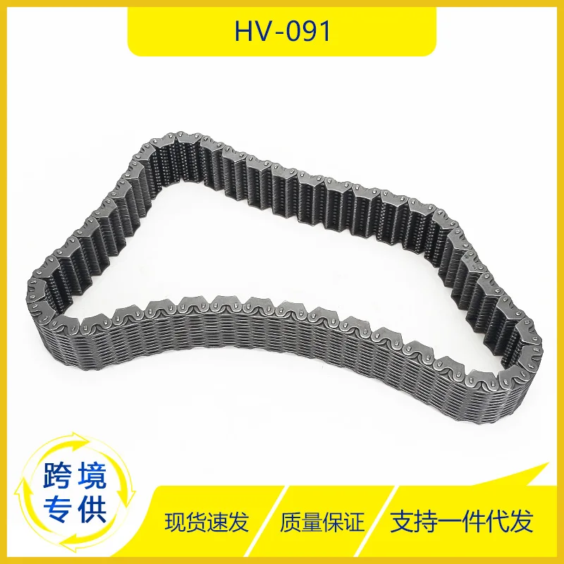 2025 For Mercedes-B…