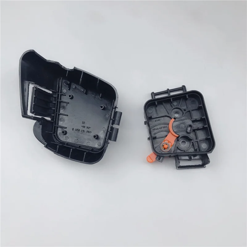 

BHTS-2X Cover Air Filter Housing For STIHL FS55 KM55 FS38 Replacement