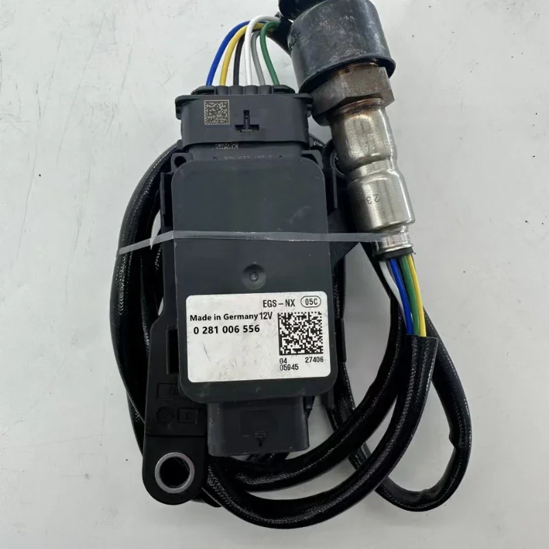 0281006556 13628580410 is applicable to NOx sensor