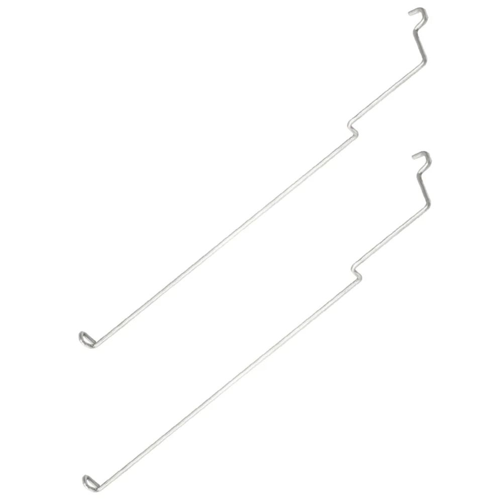 Engine Start-up Efficiency Accessory As Shown Choke Linkage Assembly Withstands Harsh Conditions For XT675 Engines